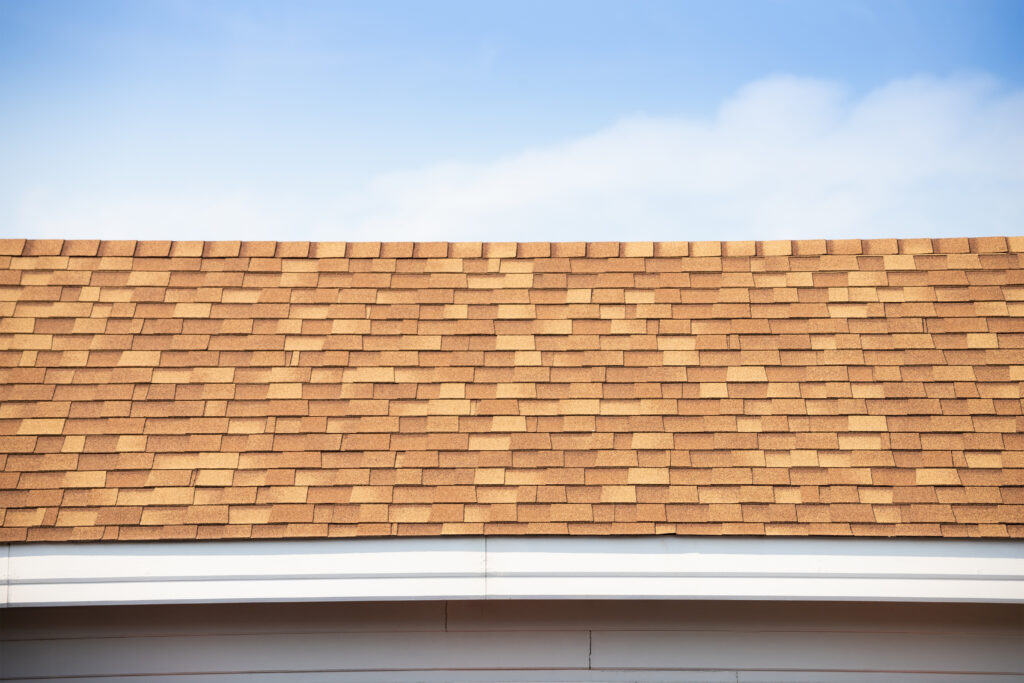 roofing in victor ny