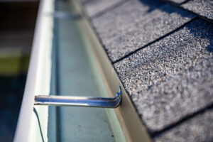 gutters in rochester ny